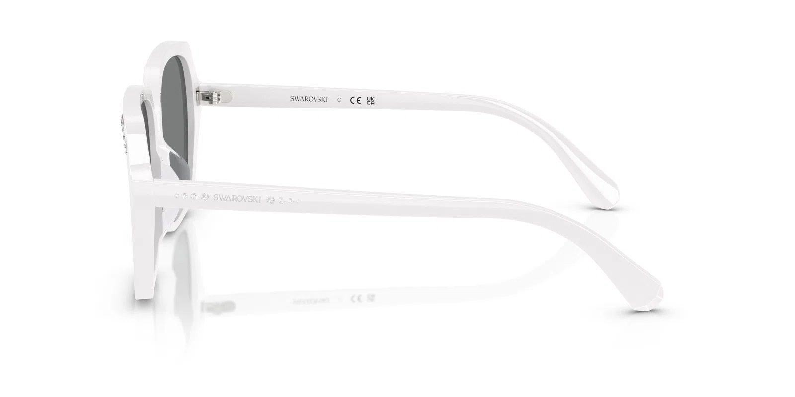 Swarovski 6034D Sunglasses - view 16